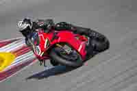 motorbikes;no-limits;november-2022;peter-wileman-photography;portimao;portugal;trackday-digital-images